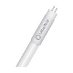 Ledvance LED Electronic (HF) High Efficiency 7W 1050lm | Zamienne 14W