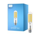Philips CorePro LED TForce E27 17W 3000lm - 740 Zimna Biel 