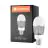 Ledvance LED Żarówka HQL LED P E40 41W 5400lm - 827 Bardzo Ciepła Biel | Zamienne 125W