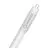 Ledvance Rura LED T5 HF P Electronic (HF) High Efficiency 11W 1700lm - 840 Zimna Biel | 85cm - Zamienne 21W