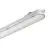 Philips Oprawy Hermetyczne LED CoreLine WT120C G2 61W 8000lm - 840 Zimna Biel | 150cm - Dali Ściemnianie 