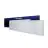 Noxion LED Panel Ecowhite V4.0 28W 3400lm - 840 Zimna Biel | 120x30cm - Philips driver