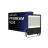 Noxion LED Iluminacja ProBeam V2.0 133-210W 17300-29400lm 60D - 830-840-865 CCT | IP66 - Asymetryczny Type II