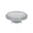 Noxion Lucent LED Spot G53 AR111 11.7W 800lm 40D - 927 Bardzo Ciepła Biel | Najlepsze Renderowanie Kolorów - Ściemnianie - Zamienne 75W