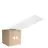 Opakowanie 4x Philips LED Panel Ledinaire RC065B 28W 3400lm - 830-835-840 CCT | 120x30cm - UGR 