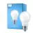 Philips Corepro LED Żarówka E27 Gruszka Matowy 10.5W 1521lm - 830 Ciepła Biel | Zamienne 100W