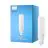 Philips CorePro PL-C LED 6.5W 770lm - 840 Zimna Biel | 4-Piny - Zamienne 18W