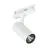 Philips Oświetlenie szynowe LED Greenspace Evo Mini Valkoinen 22.2W 2700lm 36D - 830 Ciepła Biel