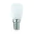 Eglo LED E14 Edison Przezroczysty Włókno 2.5W 210lm - 827 Bardzo Ciepła Biel | Zamienne 20W