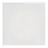 Eglo Wpuszczany Spot Fueva 6 Plastikowy Valkoinen 10.5W 1200lm - 827-840-865 CCT
