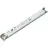 Philips HF-P 280 TL5/PL-L III 220-240V