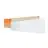 Ledvance LED Panel Kompaktowy 35W 3640lm - 940 Zimna Biel | 120x30cm - UGR 