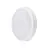 Philips LED Bulkhead Coreline WL140V Valkoinen 38.2W 3100lm - 840 Zimna Biel | 390mm - IP65 - 1-10v Ściemnianie - Nagły wypadek 3 godziny - Czujnik ruchu i światła