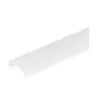 Ledvance Taśma LED Profil pokrywa Okrągła Shape 200CM | Rozproszony