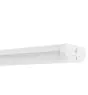 Ledvance Oprawy Hermetyczne LED 45W 5850lm - 830 Ciepła Biel | 150cm