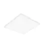 Ledvance LED Panel Compact 26W 3640lm - 840 Zimna Biel | 60x60cm - UGR <19