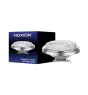 Noxion LED Spot G53 AR111 11.7W 800lm 40D - 930 Bardzo Ciepła Biel | Najlepsze Renderowanie Kolorów - Ściemnianie - Zamienne 75W