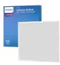 Philips LED Panel Ledinaire RC065B G5 28W 3600lm - 830-840 CCT | 60x60cm - UGR <22 - Dali Ściemnianie