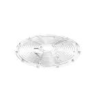 Noxion LED Highbay Polycarbonate Lens 60° | Dla Noxion Highbay Concord V4 I Ecowhite V2