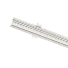 Noxion Retrofit Trunking Moduł Valkoinen 55W/62W/68W/75W 13000lm 120D - 840-845-850-857-865 CCT| 1500mm