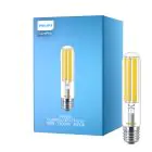 Philips CorePro LED TForce E40 40W 7200lm - 730 Ciepła Biel 
