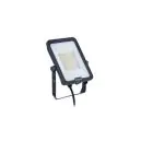 Philips LED Iluminacja Ledinaire BVP167 50W 6000lm 110D - 830-840-865 CCT | IP65 - Symetryczny